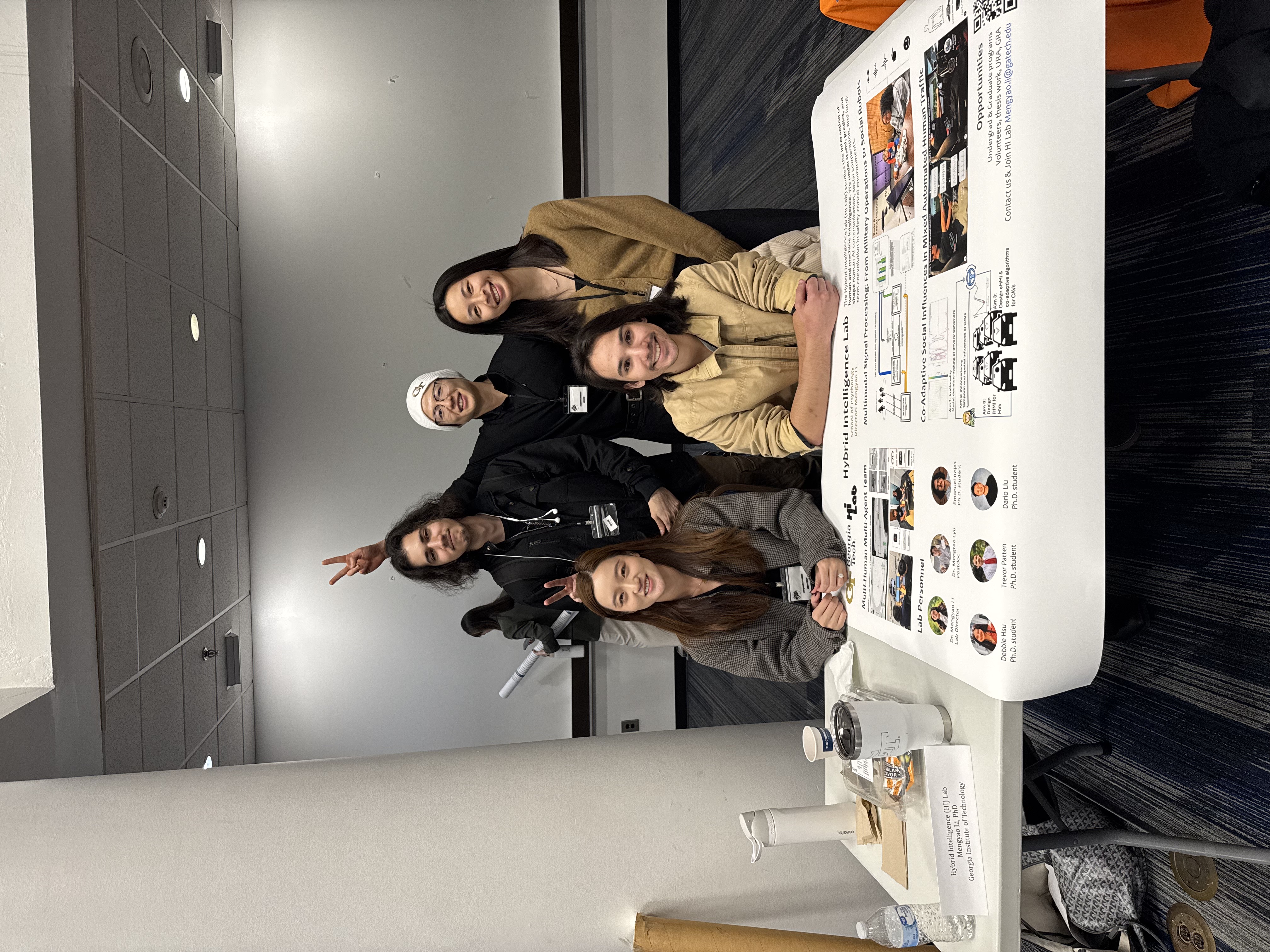 Better Together 2025