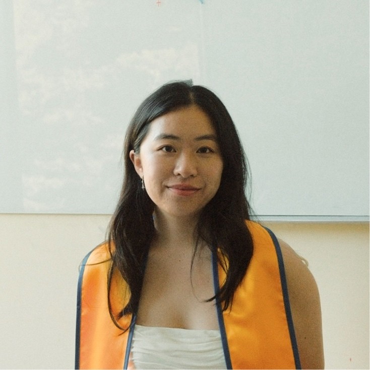 Irene Wong