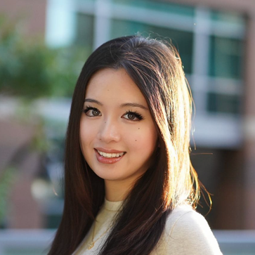 Yan Tian