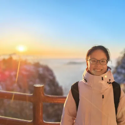 Ruishan Wu