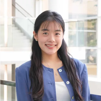 Yewon Lee